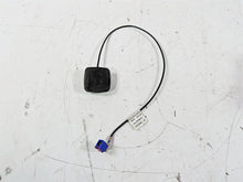 Load image into Gallery viewer, 2015 Harley Touring FLHTKL E -Glide Low Gps Antenna Wiring 76000222 | Mototech271
