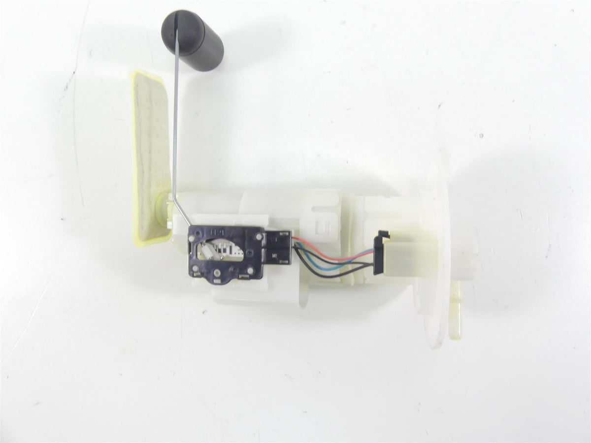 2021 Kawasaki Teryx KRX KRF 1000 Fuel Gas Petrol Pump 1K - Tested 49040-0782 {{ shop.shopifyCountryName }} - Mototech271
