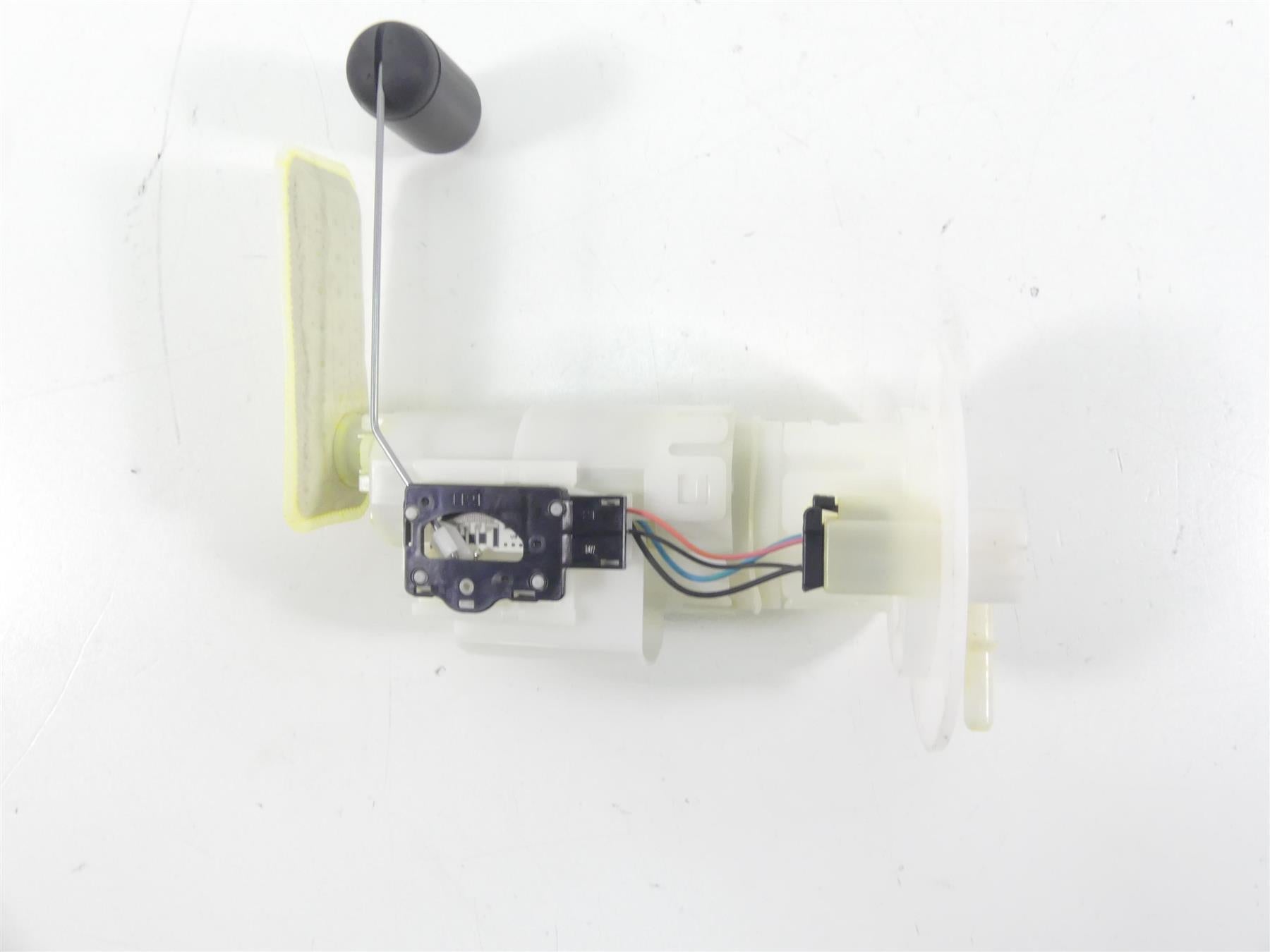 2021 Kawasaki Teryx KRX KRF 1000 Fuel Gas Petrol Pump 1K - Tested 49040-0782 {{ shop.shopifyCountryName }} - Mototech271