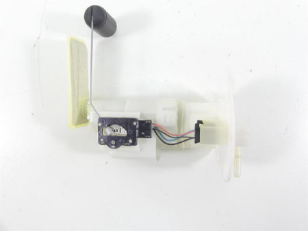 2021 Kawasaki Teryx KRX KRF 1000 Fuel Gas Petrol Pump 1K - Tested 49040-0782 {{ shop.shopifyCountryName }} - Mototech271