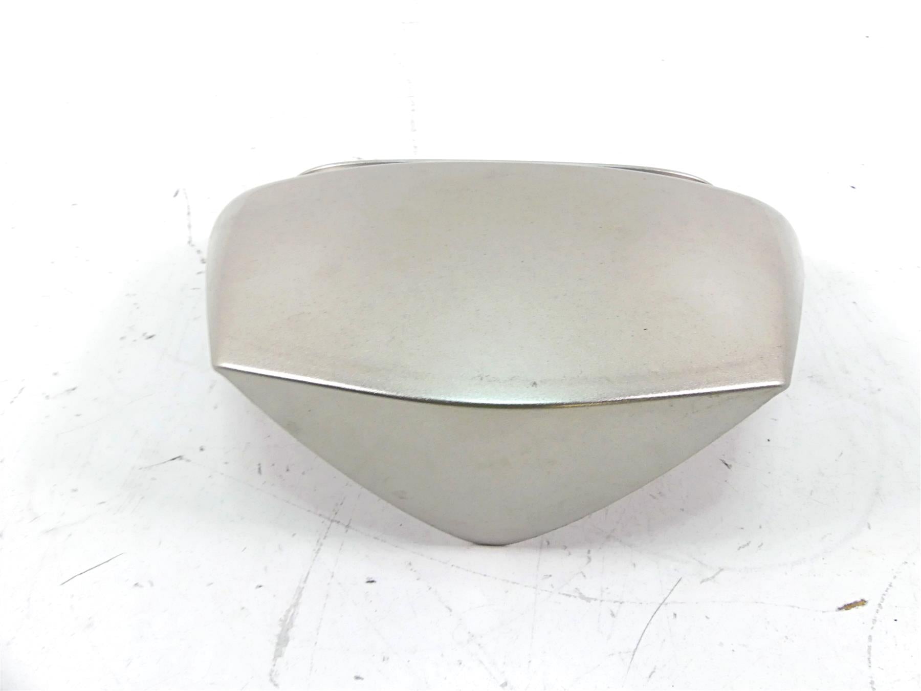 2010 Kawasaki ZX1400 ZX14 R Ninja Rear Taillight Tail Light Cover 36040-0058 {{ shop.shopifyCountryName }} - Mototech271