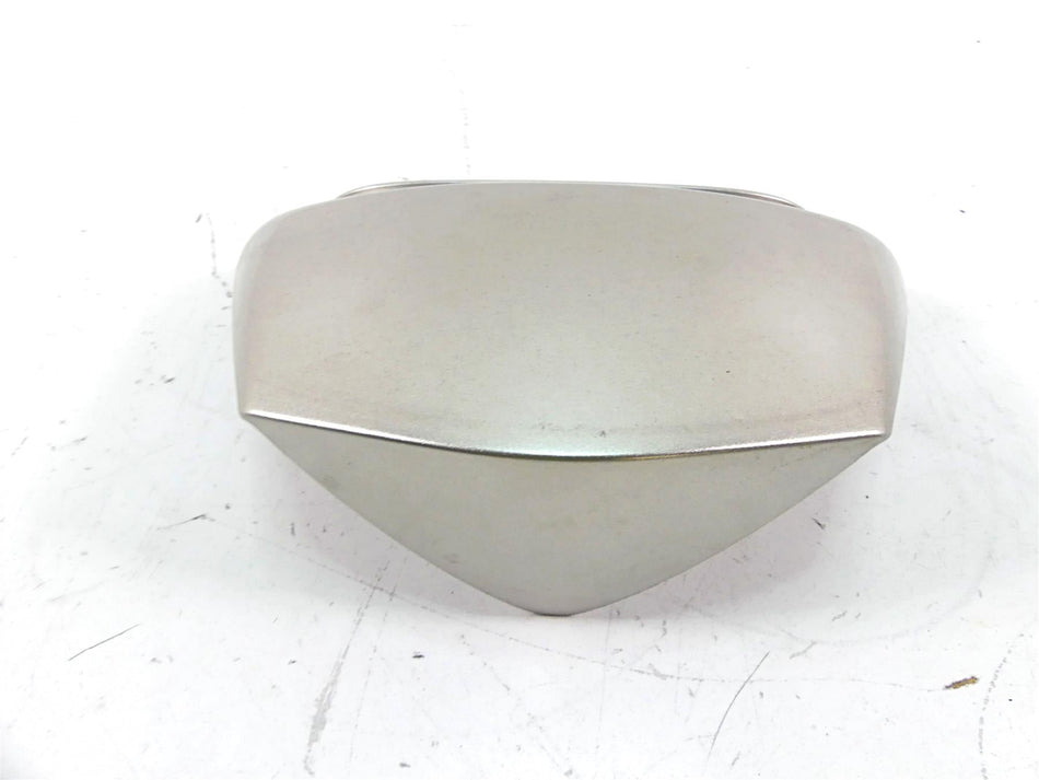 2010 Kawasaki ZX1400 ZX14 R Ninja Rear Taillight Tail Light Cover 36040-0058 {{ shop.shopifyCountryName }} - Mototech271