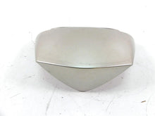 Load image into Gallery viewer, 2010 Kawasaki ZX1400 ZX14 R Ninja Rear Taillight Tail Light Cover 36040-0058 | Mototech271
