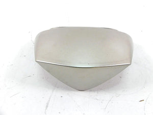 2010 Kawasaki ZX1400 ZX14 R Ninja Rear Taillight Tail Light Cover 36040-0058 | Mototech271