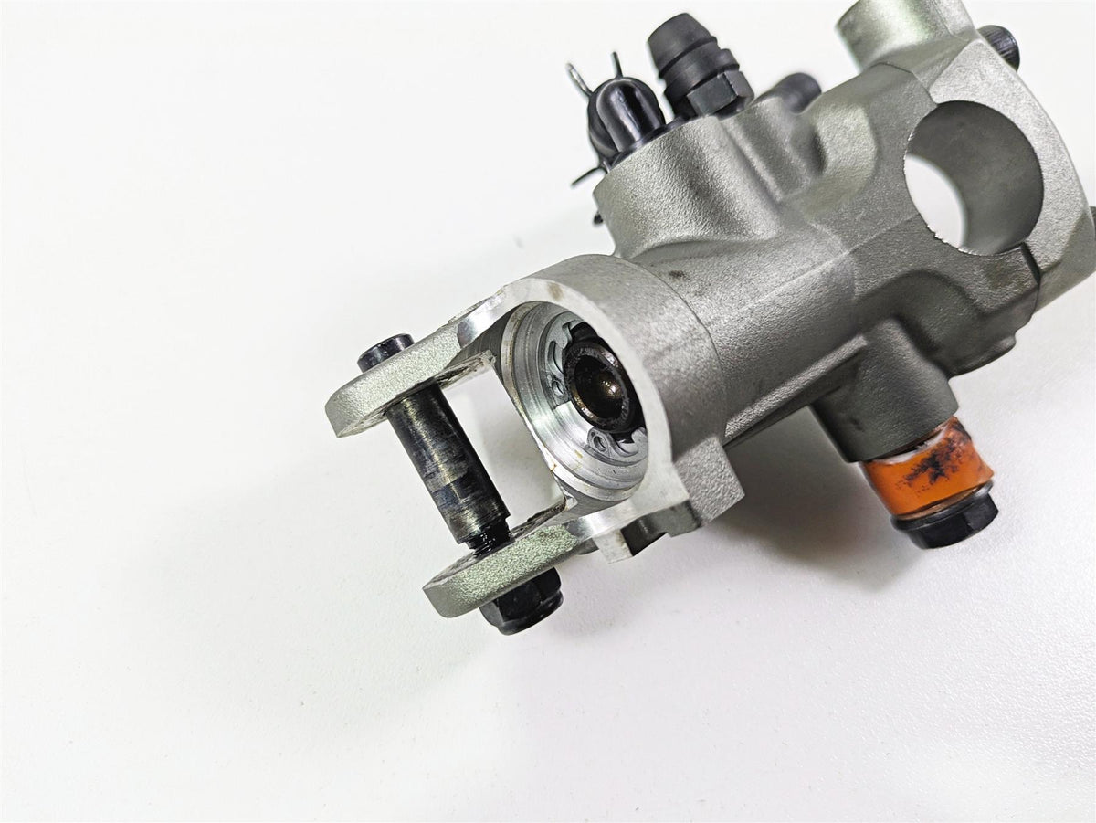 2022 Ducati Streetfighter V2 Cutch Radial Master Cylinder Brembo 63040952A {{ shop.shopifyCountryName }} - Mototech271