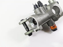 Load image into Gallery viewer, 2022 Ducati Streetfighter V2 Cutch Radial Master Cylinder Brembo 63040952A
