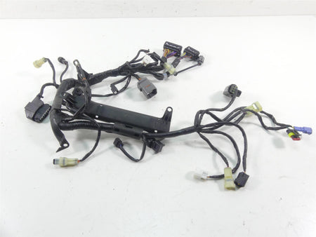 2016 KTM 1290 Superduke R Engine Wiring Harness Loom -No Cuts 60311085000 {{ shop.shopifyCountryName }} - Mototech271