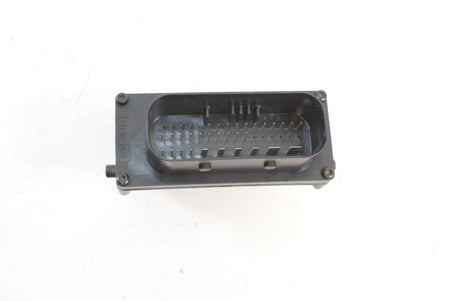 2014 BMW R1200 RT K52 Esa Shock Suspension Control Module 61358544481 {{ shop.shopifyCountryName }} - Mototech271