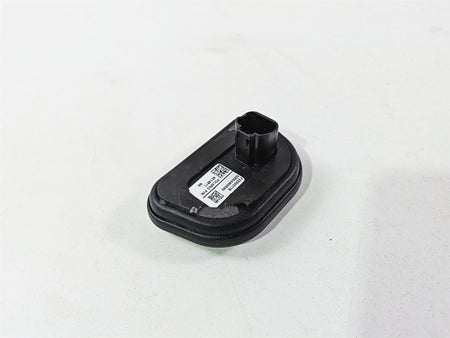 2017 Indian Chieftain Limited Gps Antenna Navigation Signal Receiver 4014811 {{ shop.shopifyCountryName }} - Mototech271