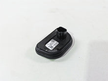 Load image into Gallery viewer, 2017 Indian Chieftain Limited Gps Antenna Navigation Signal Receiver 4014811
