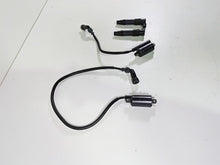 Load image into Gallery viewer, 2016 Suzuki M109R VZR1800 Boulevard Ignition Coil Set 33410-35F10 33410-35F11 | Mototech271
