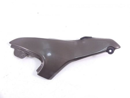 2003 BMW R1200CL K30 Right Between Leg Side Fairing 46637672024 {{ shop.shopifyCountryName }} - Mototech271