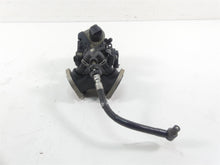 Load image into Gallery viewer, 2009 Harley FXDL Dyna Low Rider Throttle Body Fuel Injection 27708-06
