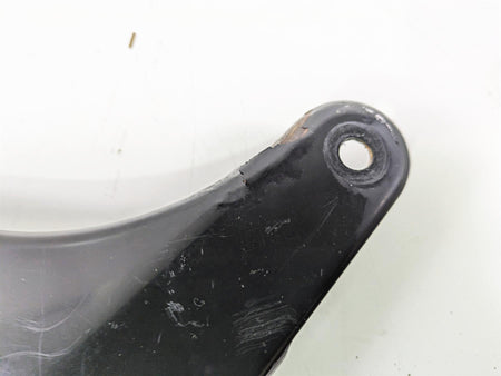 2008 Harley FLSTSB Cross Bones Rear Fender Struts Covers 59821-08 59824-08 {{ shop.shopifyCountryName }} - Mototech271