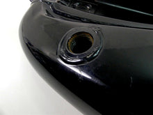 Load image into Gallery viewer, 2011 Harley Softail FXS Blackline Fuel Gas Petrol Tank Reservoir - Read 61000694 | Mototech271
