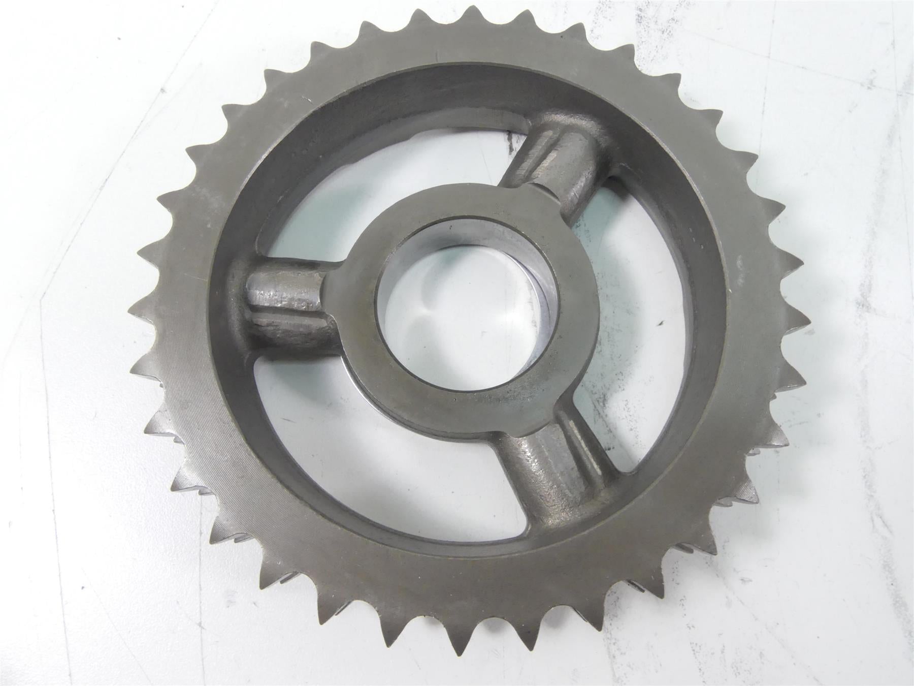 2015 Harley FXDF Dyna Fat Bob Primary Drive Clutch Kit 37816-11 {{ shop.shopifyCountryName }} - Mototech271