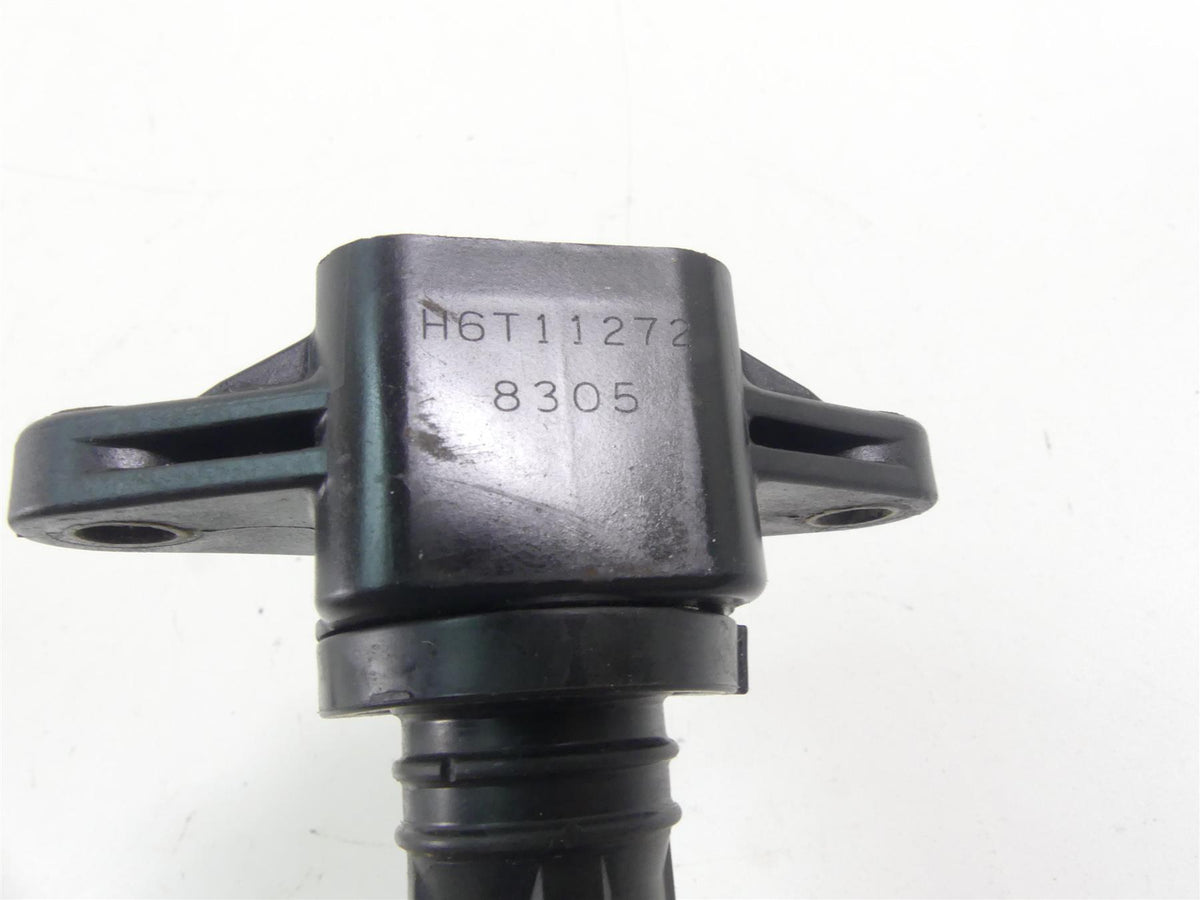 2018 Yamaha Waverunner VX 1800 Cruiser Ignition Coil Set 6S5-82310-00-00 {{ shop.shopifyCountryName }} - Mototech271