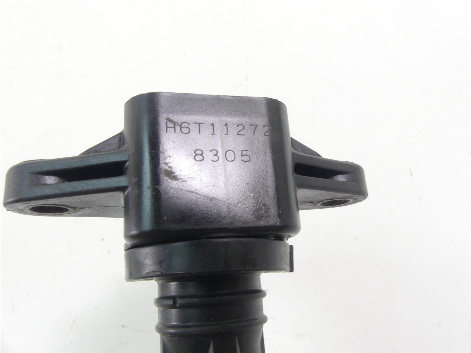 2018 Yamaha Waverunner VX 1800 Cruiser Ignition Coil Set 6S5-82310-00-00 {{ shop.shopifyCountryName }} - Mototech271
