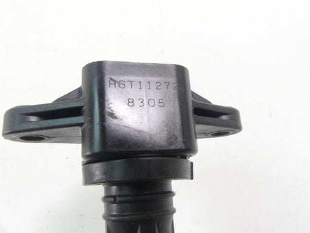 2018 Yamaha Waverunner VX 1800 Cruiser Ignition Coil Set 6S5-82310-00-00 {{ shop.shopifyCountryName }} - Mototech271