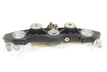 Load image into Gallery viewer, 2015 Indian Roadmaster Upper Triple Tree Steering Clamp 46mm 5138387-626
