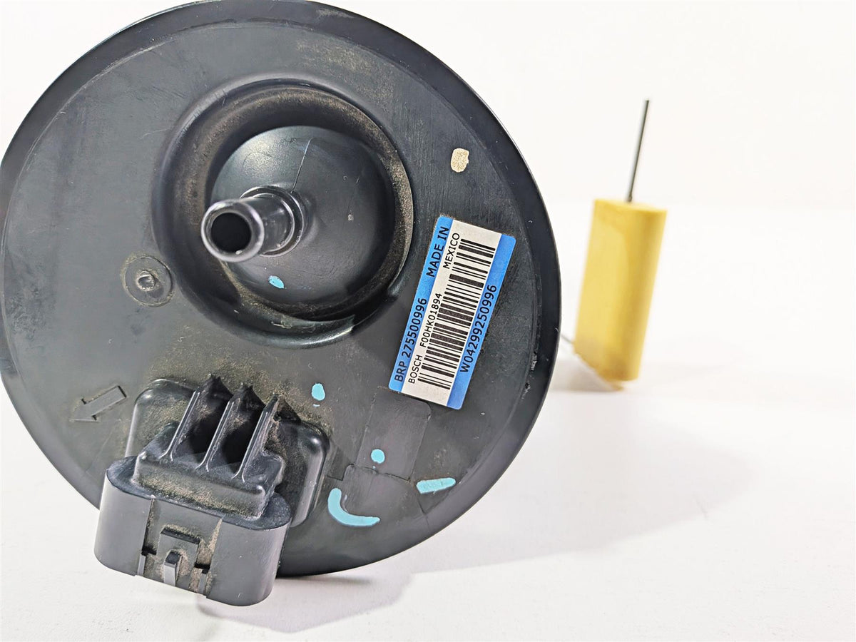 2021 Sea-Doo Spark 900 Trixx Fuel Gas Petrol Pump & Sender 275500996 {{ shop.shopifyCountryName }} - Mototech271