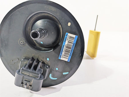 2021 Sea-Doo Spark 900 Trixx Fuel Gas Petrol Pump & Sender 275500996 {{ shop.shopifyCountryName }} - Mototech271