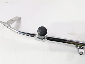 2016 Harley Touring FLHR Road King  Side Kickstand & Mount 49725-07A