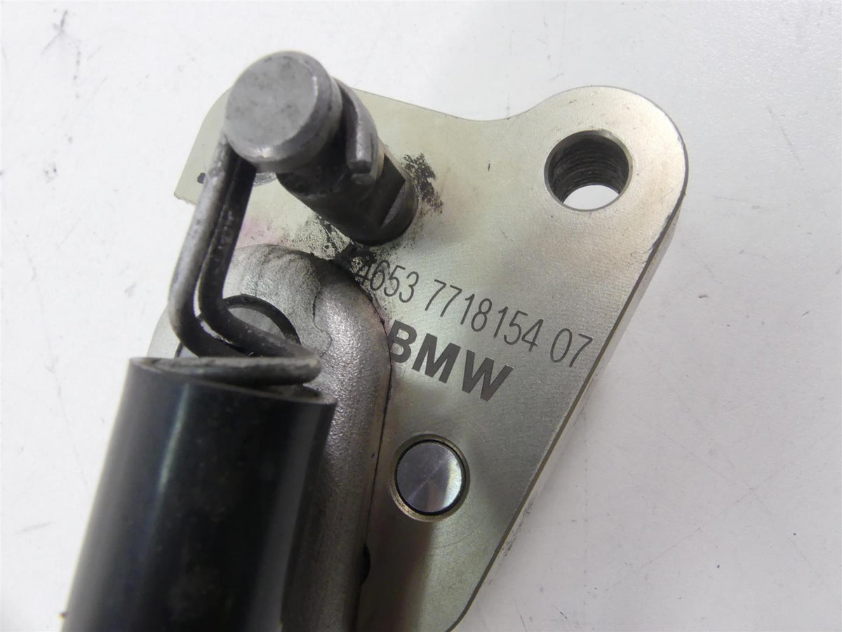 2012 BMW S1000RR K46 Side Kickstand Kick Stand - Read 46537718154 8361541 {{ shop.shopifyCountryName }} - Mototech271