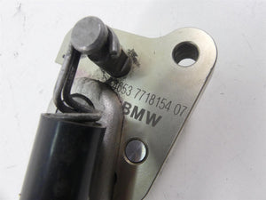 2012 BMW S1000RR K46 Side Kickstand Kick Stand - Read 46537718154 8361541 | Mototech271