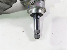 Load image into Gallery viewer, 2020 Kawasaki Teryx KRX KRF 1000 Power Steering Module Unit Showa 16172-0043 | Mototech271
