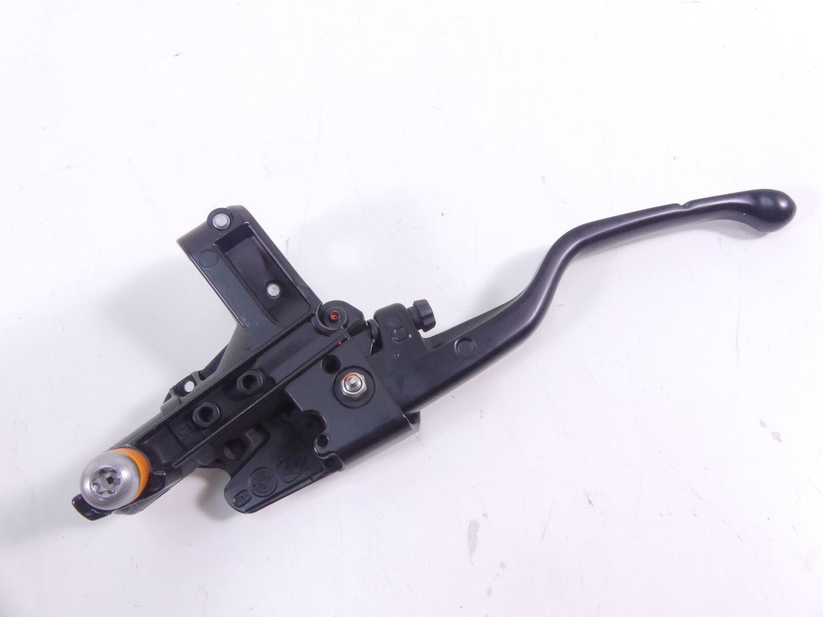 2017 BMW F800GS K72 Front Brake Master Cylinder 32728530045 {{ shop.shopifyCountryName }} - Mototech271