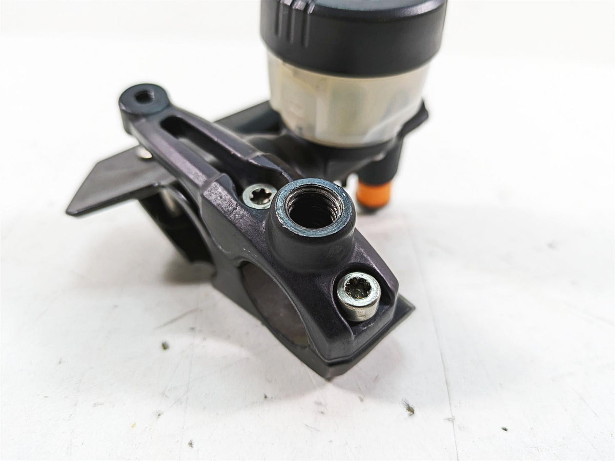 2007 BMW R1200GS K255 Adv Clutch Master Cylinder D=13mm 32727728852 {{ shop.shopifyCountryName }} - Mototech271