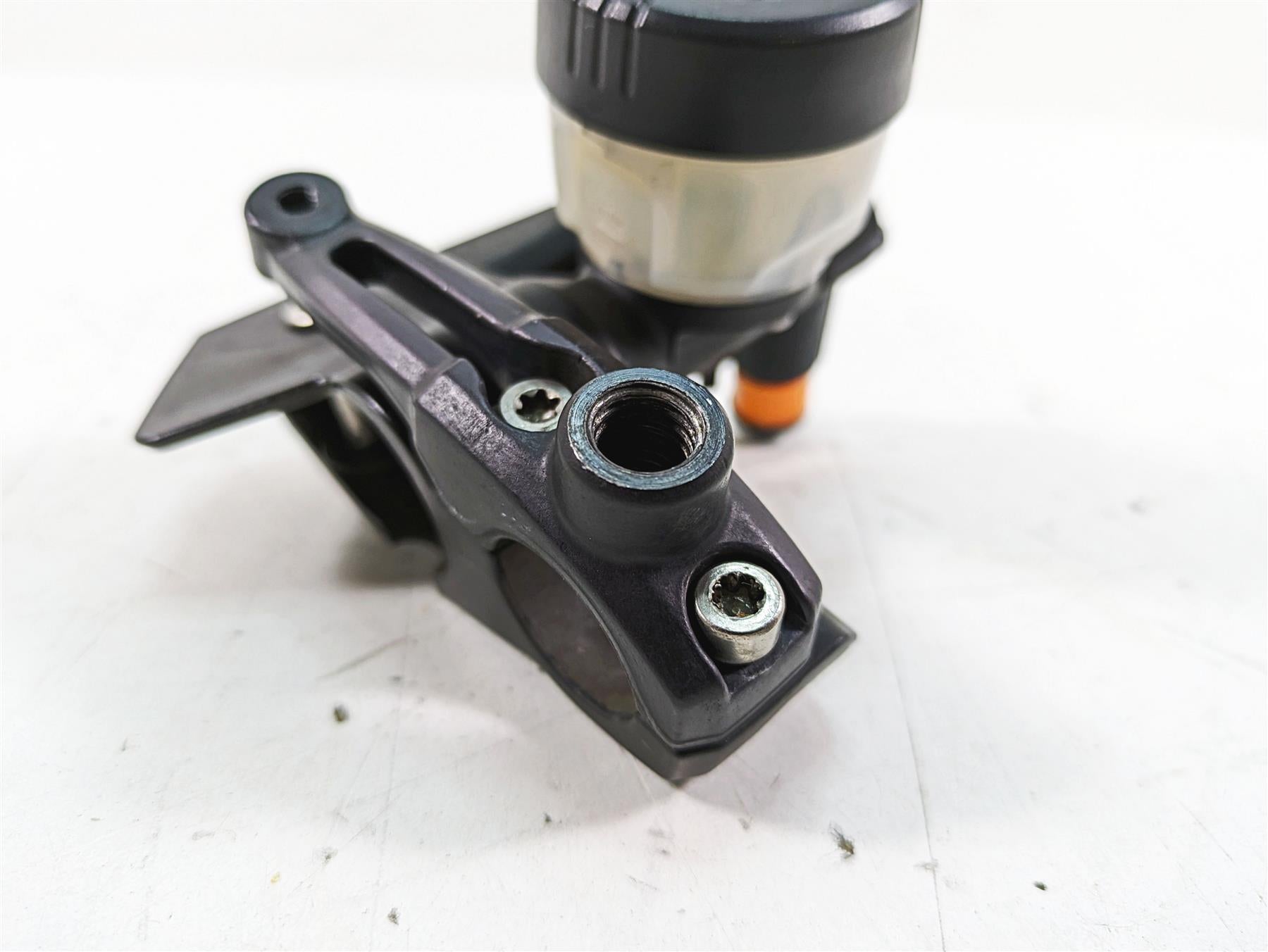 2007 BMW R1200GS K255 Adv Clutch Master Cylinder D=13mm 32727728852 {{ shop.shopifyCountryName }} - Mototech271