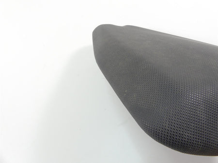 2021 Aprilia Tuono 660 RS660 Rear Passenger Seat Saddle Pillion 2B006652000C1 {{ shop.shopifyCountryName }} - Mototech271