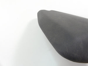 2021 Aprilia Tuono 660 RS660 Rear Passenger Seat Saddle Pillion 2B006652000C1 | Mototech271