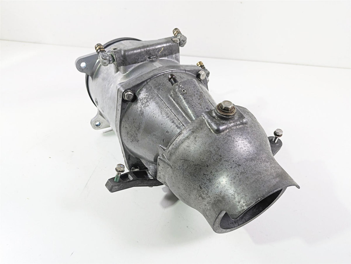 2018 Kawasaki Ultra 310 X Jet Pump Jetpump Assy Great Shape 59496-3767 {{ shop.shopifyCountryName }} - Mototech271