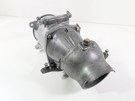 2018 Kawasaki Ultra 310 X Jet Pump Jetpump Assy Great Shape 59496-3767 {{ shop.shopifyCountryName }} - Mototech271