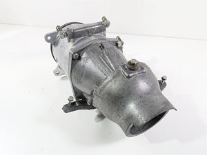 2018 Kawasaki Ultra 310 X Jet Pump Jetpump Assy Great Shape 59496-3767