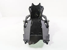 Load image into Gallery viewer, 2020 KTM 1290 Super Adventure R Headlight Mask Holder Carrier Stay 6071401110033

