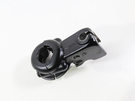 2014 Harley FXSB Softail Breakout Clutch Perch 38608-96-Mototech271