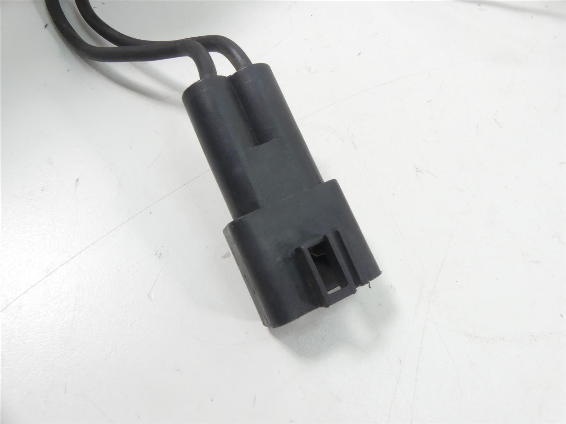 1998 Harley Touring FLHTC Electra Glide Rectifier Voltage Regulator 74505-97 {{ shop.shopifyCountryName }} - Mototech271