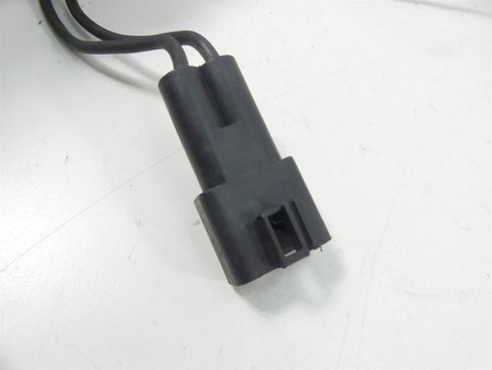 1998 Harley Touring FLHTC Electra Glide Rectifier Voltage Regulator 74505-97 {{ shop.shopifyCountryName }} - Mototech271