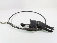 Load image into Gallery viewer, 2010 Kawasaki 610 4x4 Mule  Gear Selector Shifter &amp; Cable 54010-0014 | Mototech271
