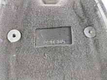 Load image into Gallery viewer, 2006 Harley Dyna FXDBI Drag Specialties Predator 2Up Seat - Read 0803-0541
