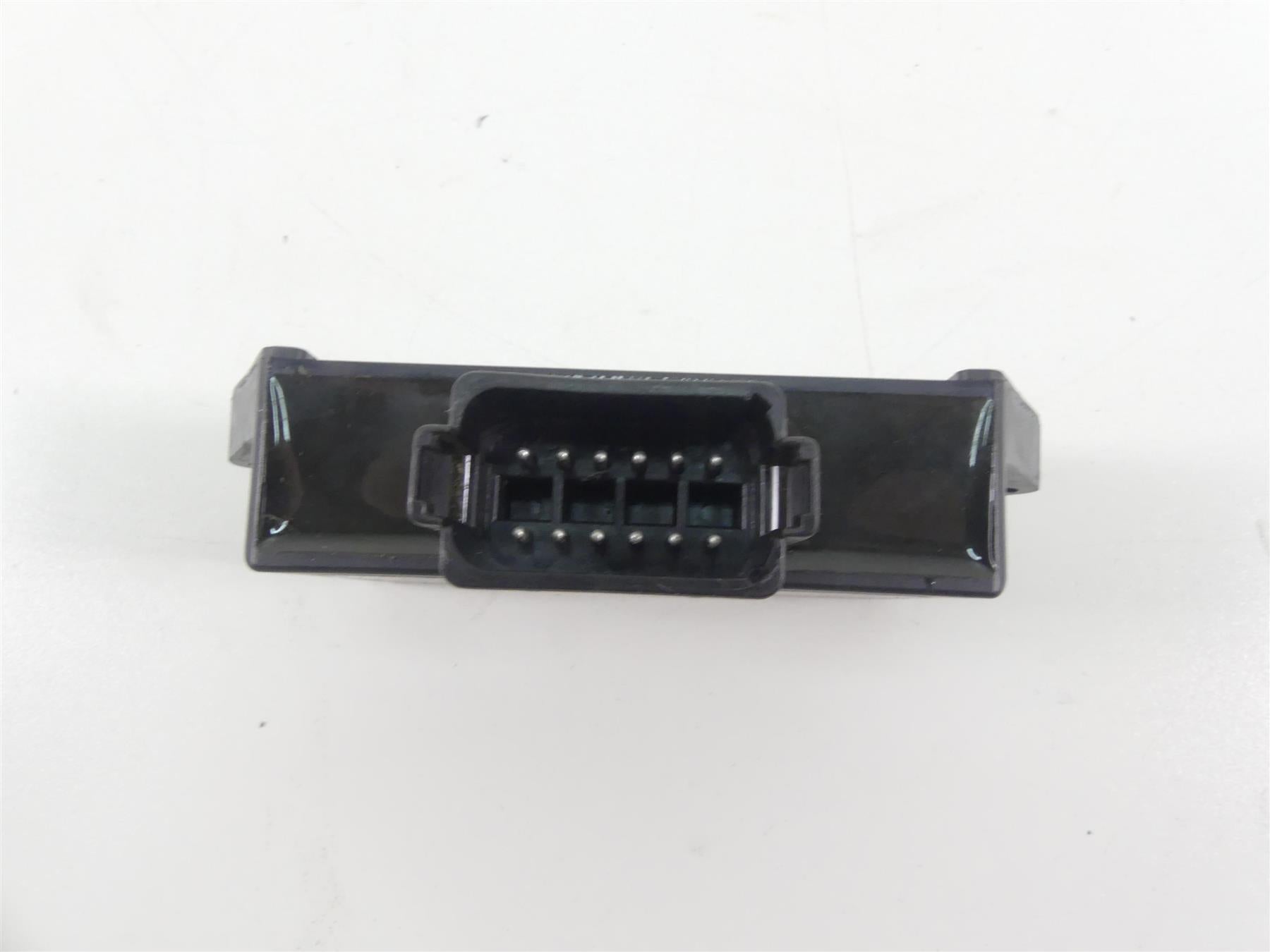 2006 Harley Sportster XL1200 Custom Screamin Eagle Cdi Ignition Module 31785-04 {{ shop.shopifyCountryName }} - Mototech271