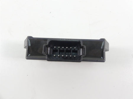 2006 Harley Sportster XL1200 Custom Screamin Eagle Cdi Ignition Module 31785-04 {{ shop.shopifyCountryName }} - Mototech271