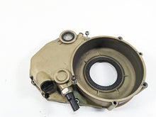 Load image into Gallery viewer, 2011 Ducati Hypermotard 1100 Evo SP Engine Clutch Cover 24321151BC | Mototech271
