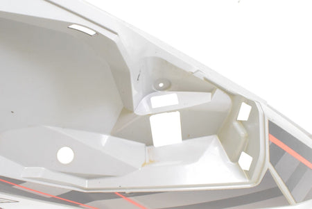 2016 Can-Am Maverick 1000R STD Right Complete Front Fairing Cover Panel Fender {{ shop.shopifyCountryName }} - Mototech271