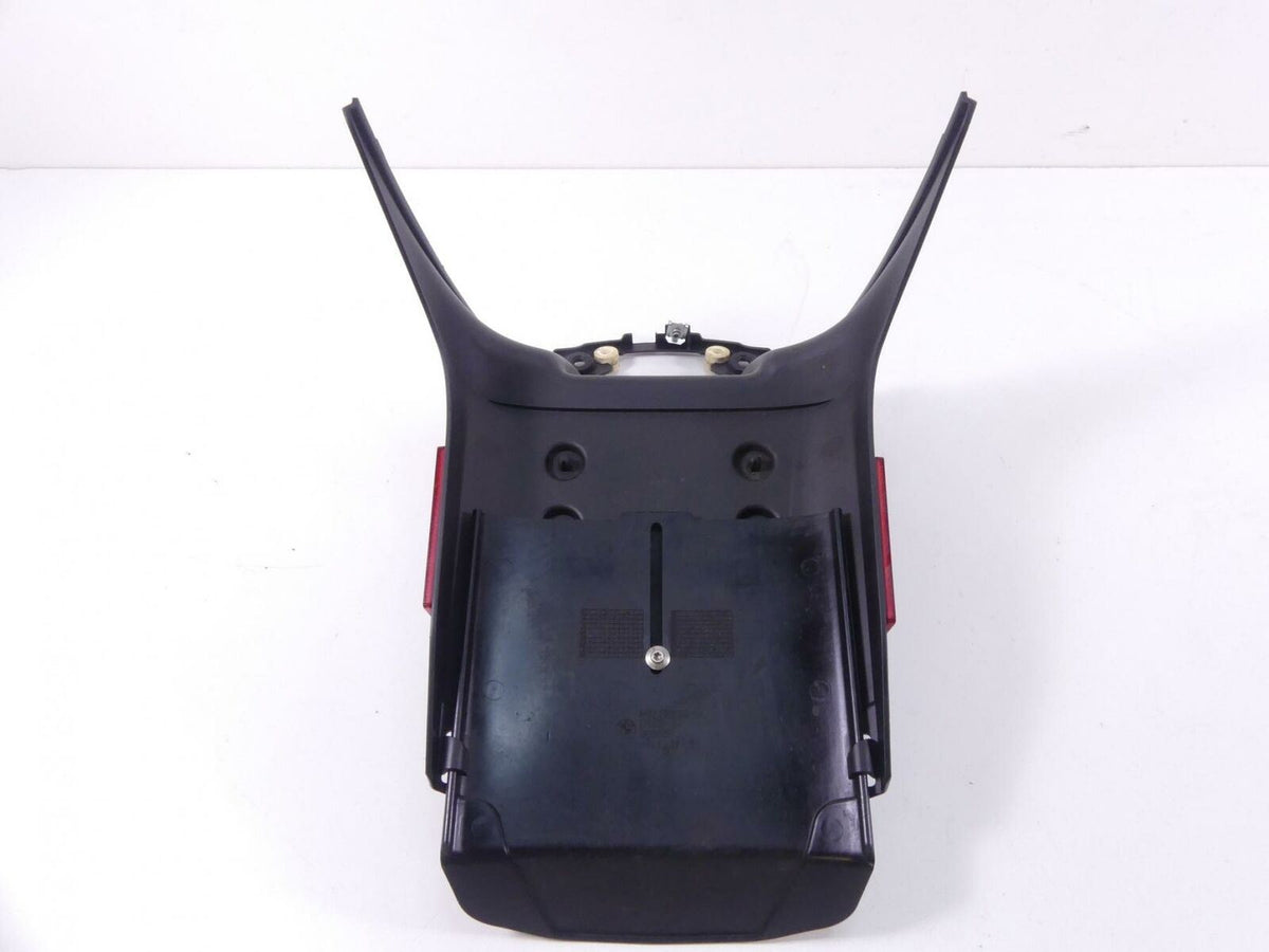 2017 BMW R1200 RT RTW K52 License Plate Holde - Rear Fender 46627728673 {{ shop.shopifyCountryName }} - Mototech271