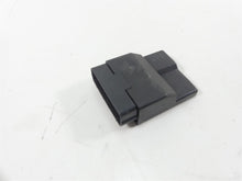 Load image into Gallery viewer, 2003 Honda VTX1300 S Oki Cdi Ecu Ecm Engine Control Module 30410-MEA-671 | Mototech271

